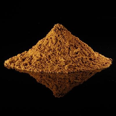 Alum Powder - Bulk Wholesale Bulk 10 lb - My Spice Sage