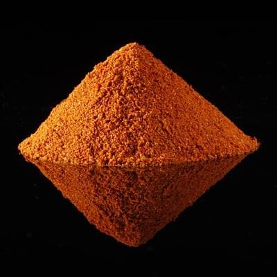 The Spice Way Berbere Spice Blend - 2 oz