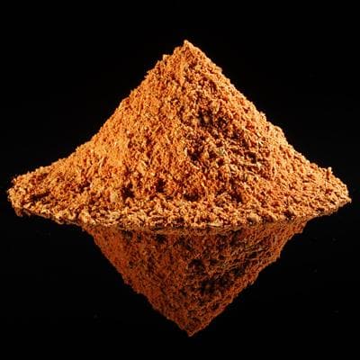 Bulk Salt Free Cajun Seasoning