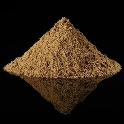 https://www.myspicesage.com/cdn/shop/products/caraway-powder_8_grande.jpg?v=1623874851