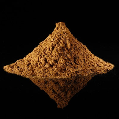 https://www.myspicesage.com/cdn/shop/products/chinese-five-spice-powder_8_grande.jpg?v=1590614992