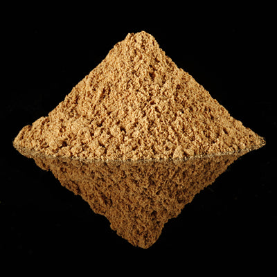 https://www.myspicesage.com/cdn/shop/products/nutmeg-ground_grande.jpg?v=1590615559