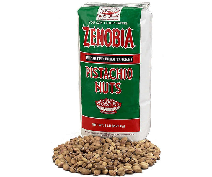 https://www.myspicesage.com/cdn/shop/products/zenobia_turkish_pistachios_five_pound_bags_1_1200x600_crop_center.jpg?v=1693412863